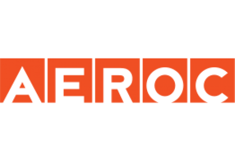 AEROC
