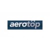 AEROTOP