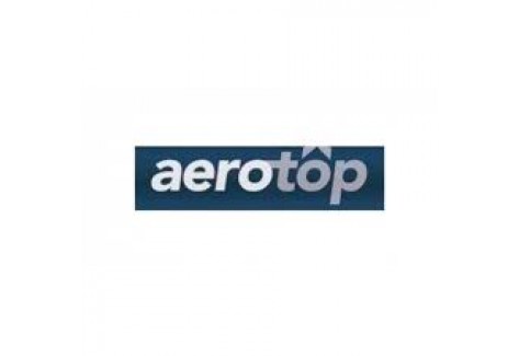 AEROTOP