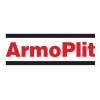 ARMOPLIT