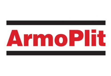 ARMOPLIT