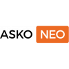 ASKO NEO