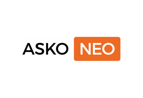 ASKO NEO