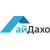АЙДАХО