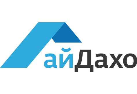 АЙДАХО