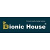 BIONIC-HOUSE