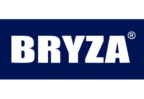 BRYZA
