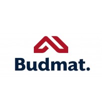 Металочерепиця, софіти, водосток BUDMAT