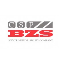 Цементно-стружкова плита CSP BZS