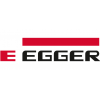 EGGER