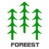 FOREEST