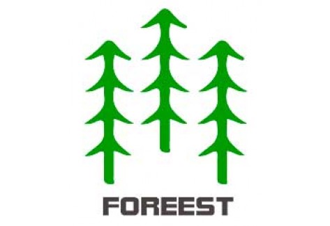 FOREEST