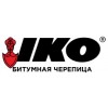 IKO