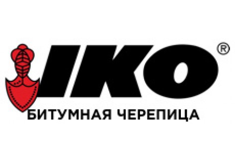 IKO
