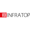 VOX INFRATOP