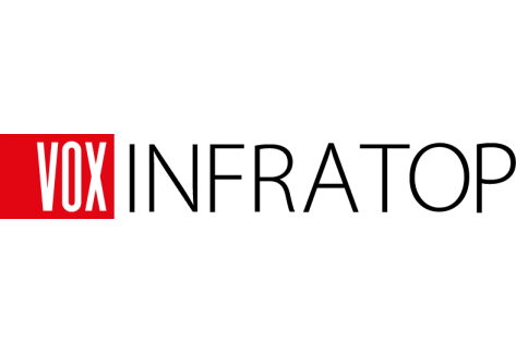 VOX INFRATOP