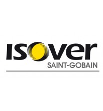 Скловата ISOVER
