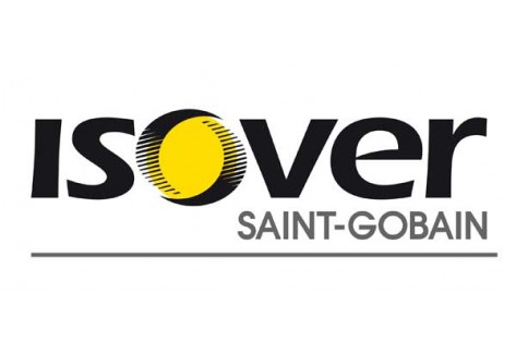 ISOVER