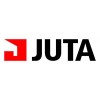 JUTA