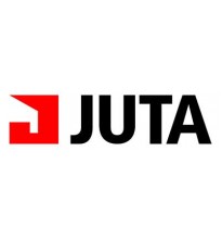 Плівки та мембрани JUTA