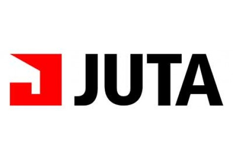 Гідроізоляційні плівки і пароізоляційні мембрани JUTA