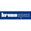 KRONOSPAN