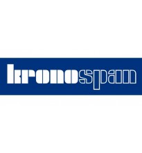 Плити ОСБ KRONOSPAN