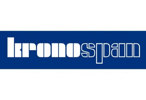 KRONOSPAN