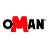 OMAN