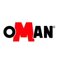 Горищні сходи OMAN