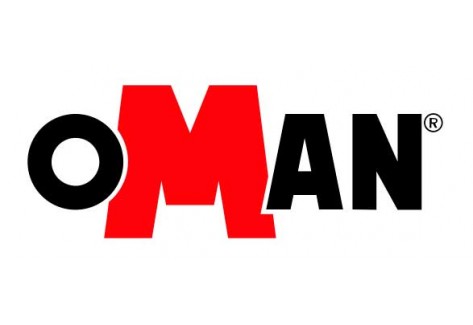 OMAN