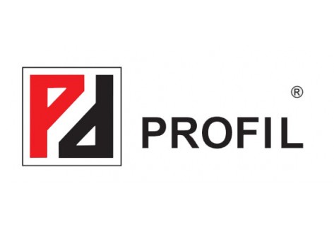 PD PROFIL