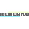 REGENAU