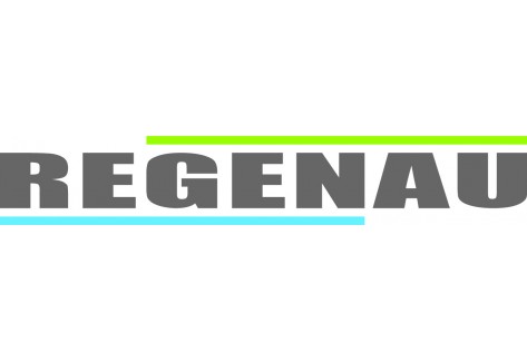 REGENAU
