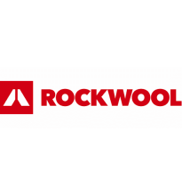 Базальтова вата ROCKWOOL