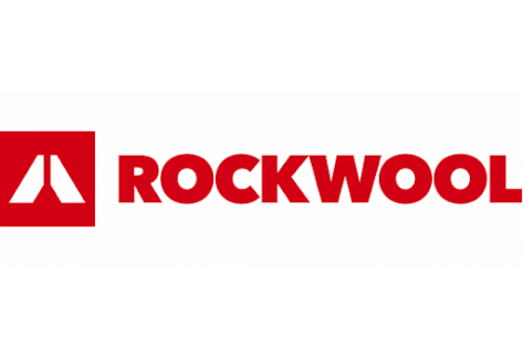 ROCKWOOL 