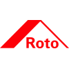 ROTO