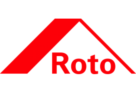 ROTO