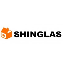 Бітумня черепиця SHINGLAS