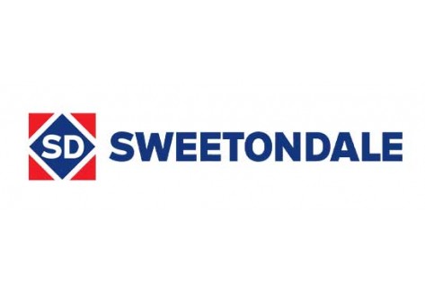 SWEETONDALE