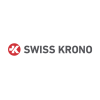 SWISS KRONO