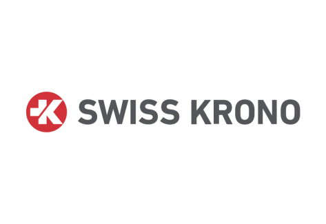 SWISS KRONO
