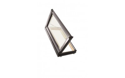 Люк Designo WDA R35 H N WD  AL 05/09 L [R35_ 054/098 H2DL]