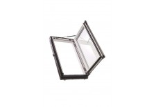 Люк Designo WDA R35 H N WD  AL 05/09 R [R35_ 054/098 H2DR]