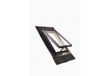Люк Designo WDL R27 H N AL 04/05 SDS SB [R27 045/055 H1 EDS]