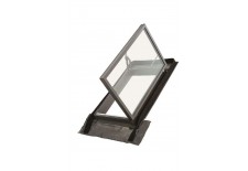 Люк Designo WDL R27 H N AL 04/05 ZIE SB [R27 045/055 H1 EDZ SB]