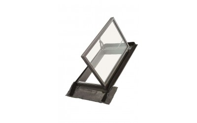 Люк Designo WDL R27 H N AL 04/05 ZIE SB [R27 045/055 H1 EDZ SB]