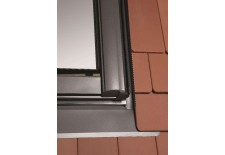 Оклад Designo EDR Rх WD 1X1 SDS AL 07/09 [EDS 074/098 Rx200]