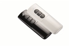 Оклад Designo EDR Rх WD 1X1 SDS AL 05/07 [EDS 054/078 Rx200]