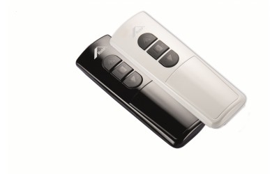 Оклад Designo EDR Rх WD 1X1 SDS AL 05/07 [EDS 054/078 Rx200]